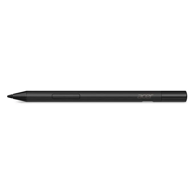 Acer Active Stylus Pen ASA510 — image 2