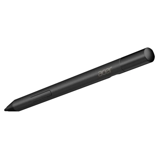 Acer Active Stylus Pen ASA510 — image 3