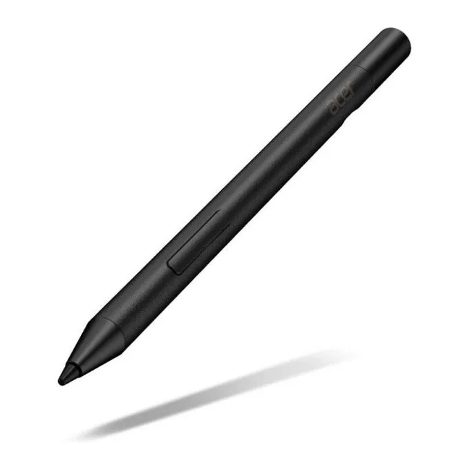 Acer Active Stylus Pen ASA510 — image 4
