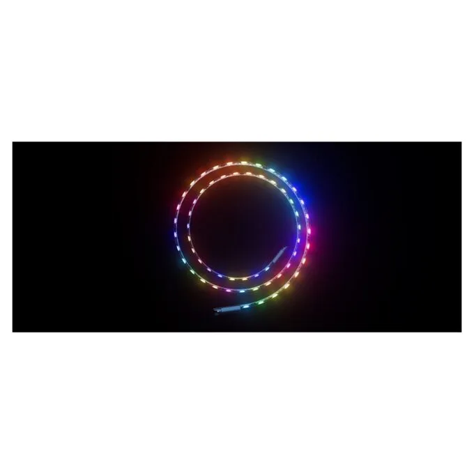 HYTE LS10 qRGB LED Strip 3er-Pack — image 6