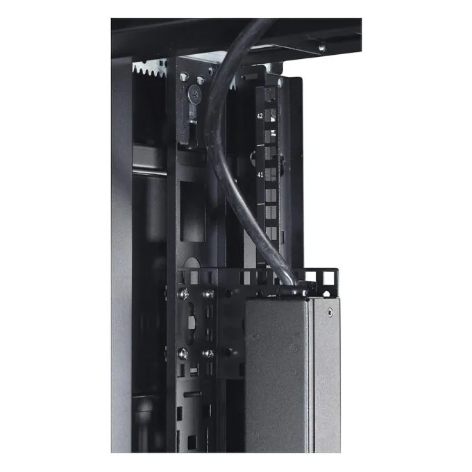 APC NetShelter 0-HE-Zubehoer — image 3
