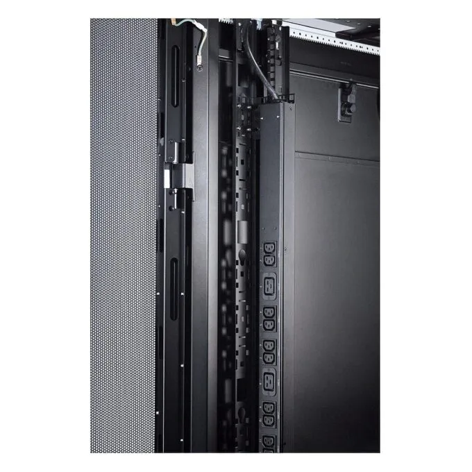 APC NetShelter 0-HE-Zubehoer — image 5