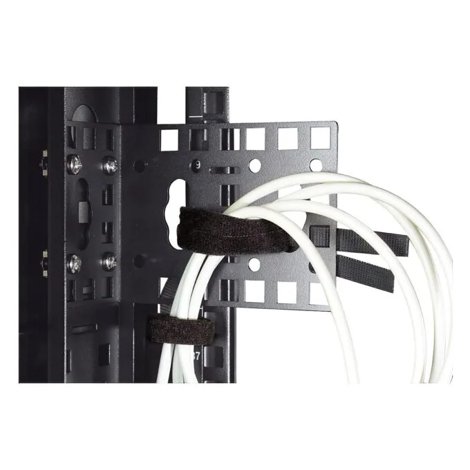 APC NetShelter 0-HE-Zubehoer — image 6