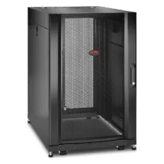 APC NetShelter SX