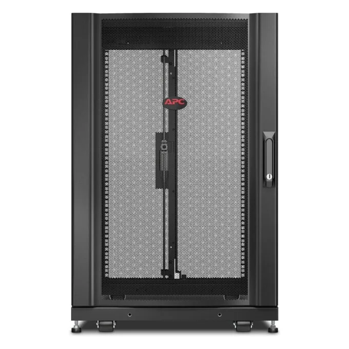 APC NetShelter SX — image 3