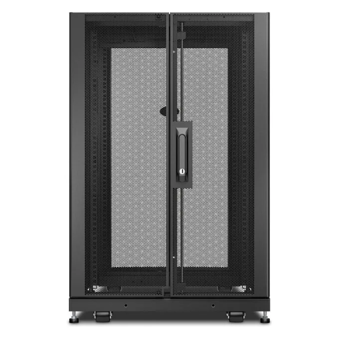 APC NetShelter SX — image 4