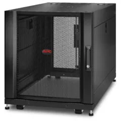 APC NetShelter SX