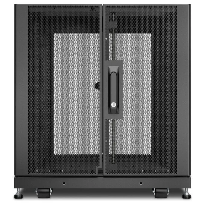 APC NetShelter SX — image 2