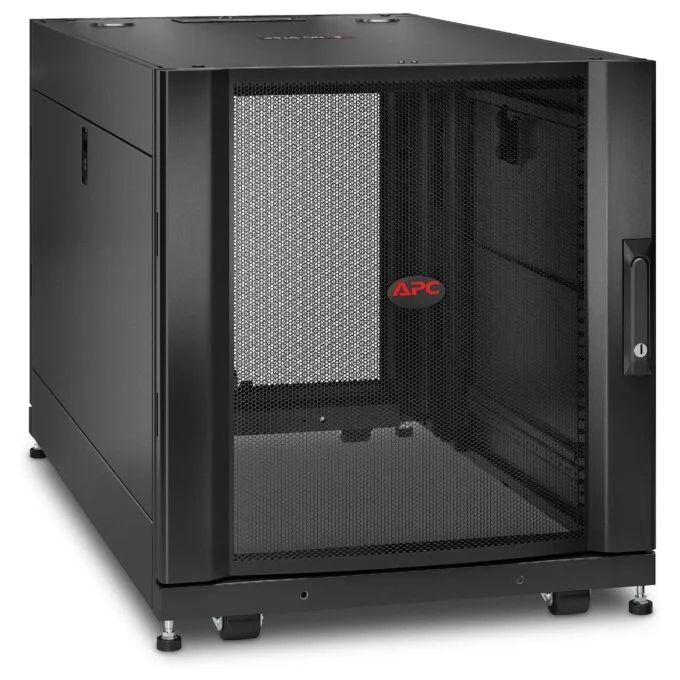 APC NetShelter SX — image 3