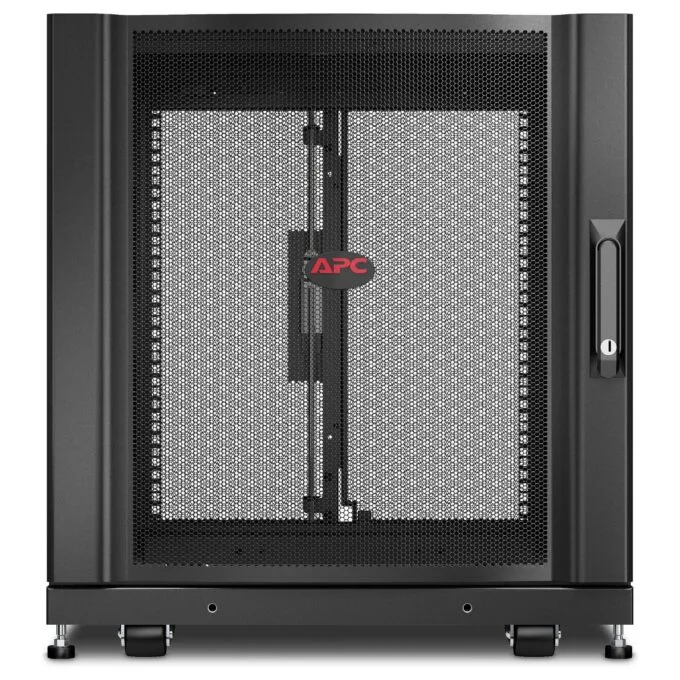 APC NetShelter SX — image 4