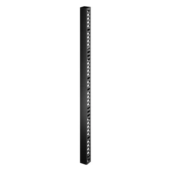 APC ER7VCM42 rack accessory — image 1