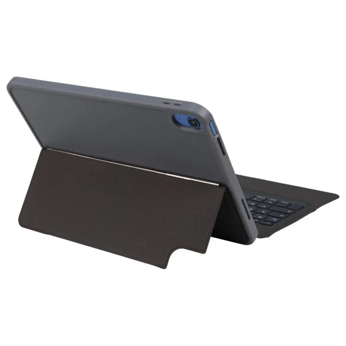 DEQSTER 40-1018415 mobile device keyboard — image 4