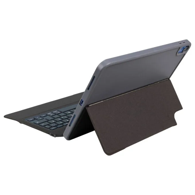 DEQSTER 40-1018415 mobile device keyboard — image 5