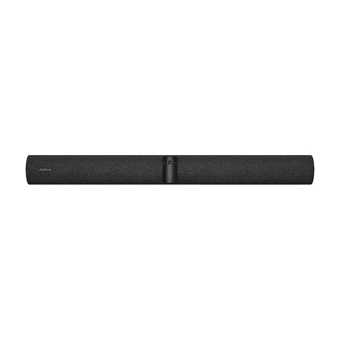 JABRA PanaCast 55 VBS Bar Only EMEA — image 1