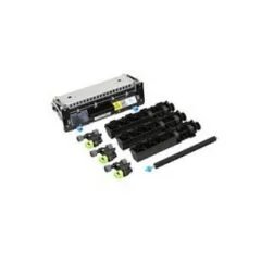 LEXMARK Fuser Maintenance Kit fr MS81x/MX71x/MX81x,220-240V,Type 06