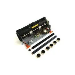 LEXMARK Fuser Maintenance Kit fr MX61xde/dhe,220-240V,200.000Seiten