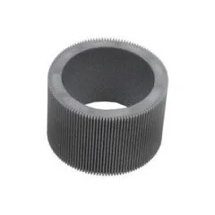 Lexmark Pickup Roller (41X0958)