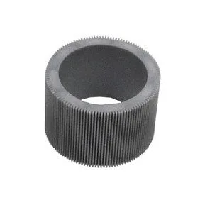 Lexmark Pickup Roller (41X0958) — image 1