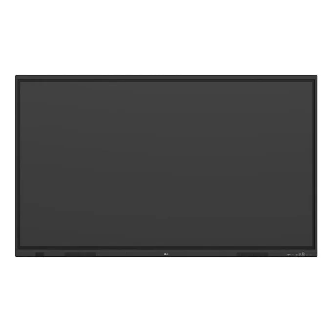 LG CreateBoard Standard interactive whiteboard — image 2