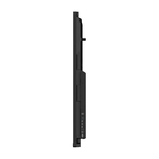 LG CreateBoard Standard interactive whiteboard — image 4