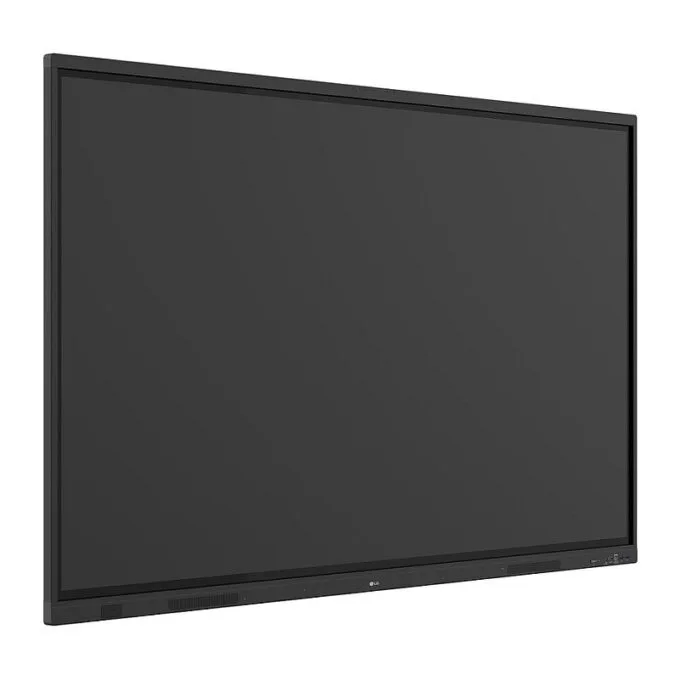 LG CreateBoard Standard interactive whiteboard — image 5