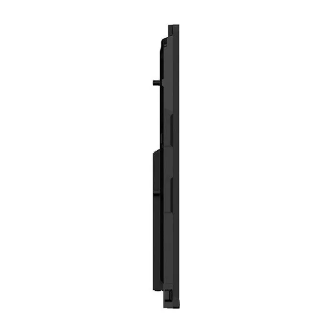 LG CreateBoard Standard interactive whiteboard — image 6