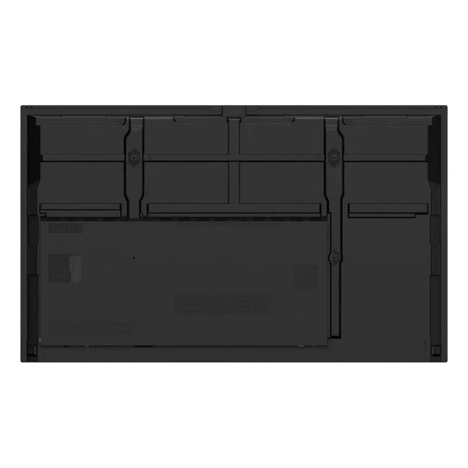 LG CreateBoard Standard interactive whiteboard — image 7