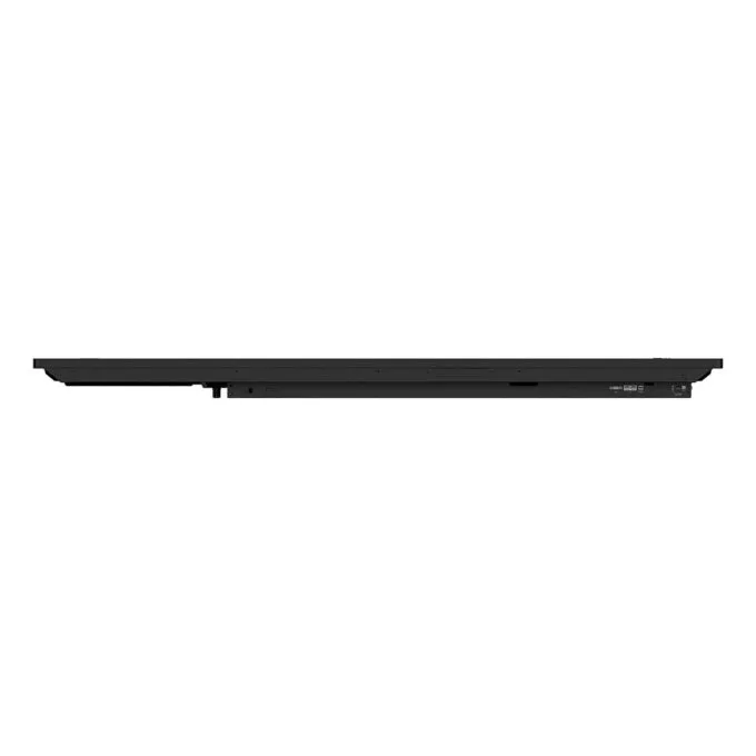 LG CreateBoard Standard interactive whiteboard — image 9