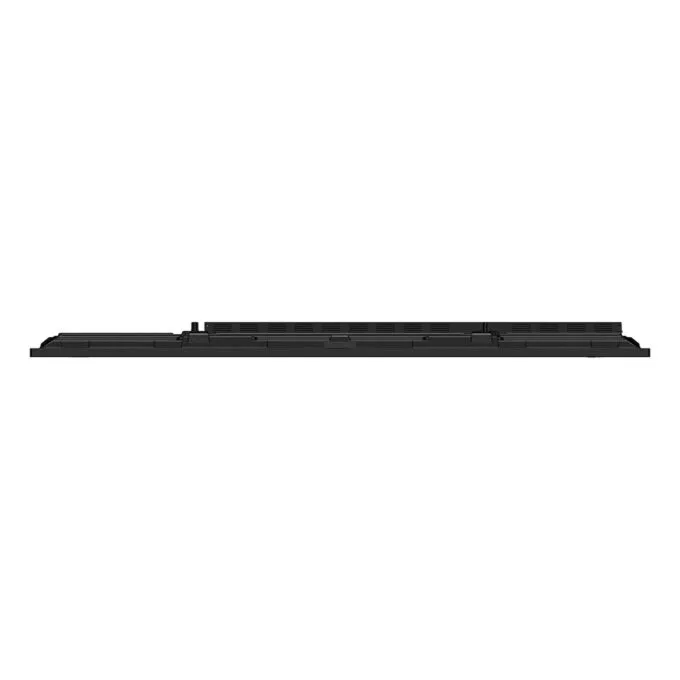 LG CreateBoard Standard interactive whiteboard — image 10