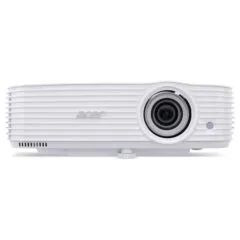 Acer HL6820GTV 3840x2160 4000
