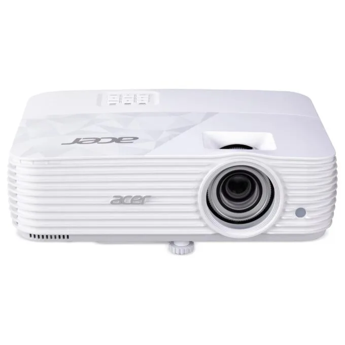 Acer HL6820GTV 3840x2160 4000 — image 2