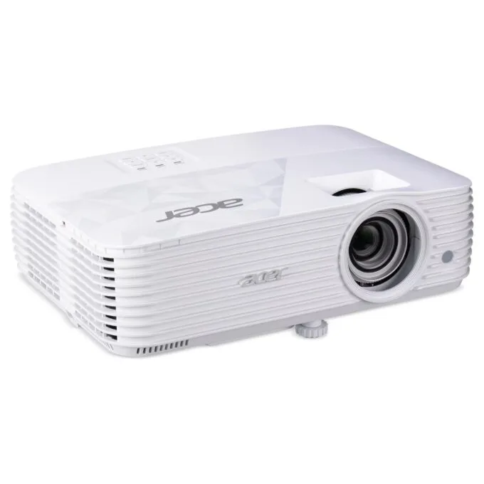 Acer HL6820GTV 3840x2160 4000 — image 3