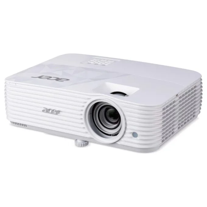 Acer HL6820GTV 3840x2160 4000 — image 4