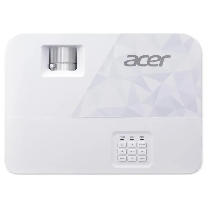 Acer HL6820GTV 3840x2160 4000 — image 5