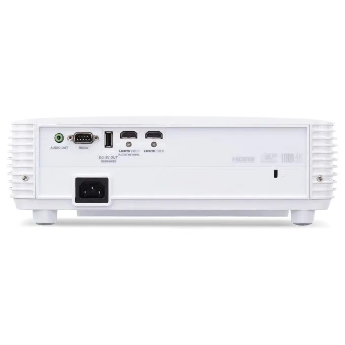 Acer HL6820GTV 3840x2160 4000 — image 6