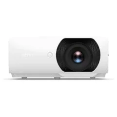 BenQ LW655C