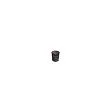 MEDIARANGE CDR80 700MB 52x (100) CB