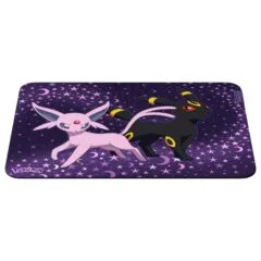Razer Gigantus V2 – Espeon & Umbreon Edition