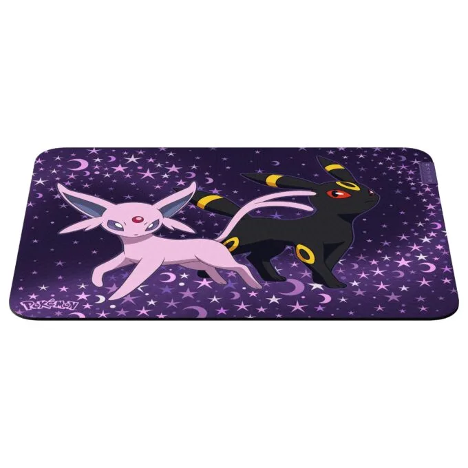 Razer Gigantus V2 – Espeon & Umbreon Edition — image 1