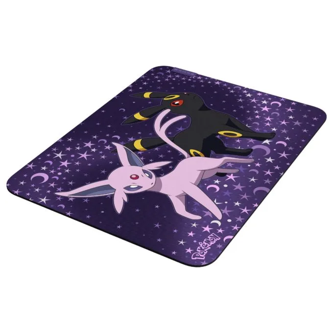 Razer Gigantus V2 – Espeon & Umbreon Edition — image 4