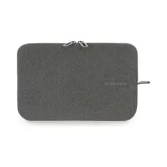 Tucano Melange Sleeve für Tablets von 9" - 10.5" schwarz