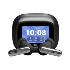 JBL Live Beam 4, Kabellose In-Ear-Kopfhrer mit Bluetooth, 48 Std. Akkulau