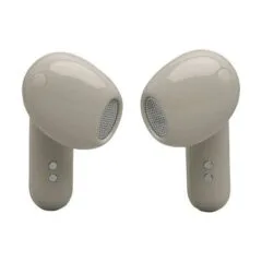 JBL Live Flex 4, Kabellose In-Ear-Kopfhrer mit Bluetooth, 50 Std. Akkulau