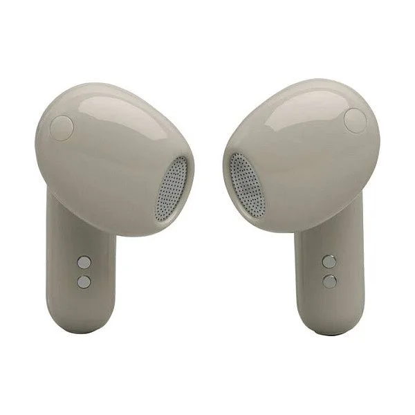JBL Live Flex 4, Kabellose In-Ear-Kopfhrer mit Bluetooth, 50 Std. Akkulau — image 1
