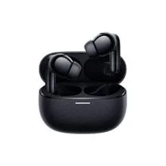 Xiaomi Redmi Buds 5 Pro