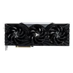 RTX5080 16GB Gainward Phoenix GS V1 GDDR7 3 Fan