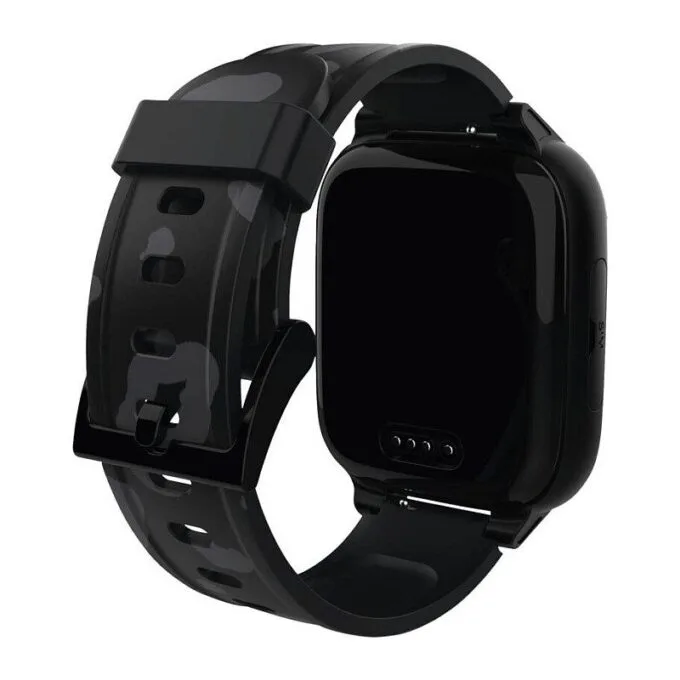 Xplora XGO3 Nano SIM 2.Gen black — image 6