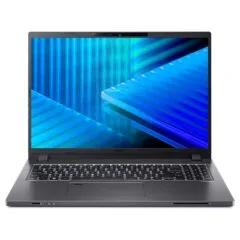 Acer TM P216-51-G3-TCO-50T6 CU5 115U/16GB/512SSD/W11 Pro