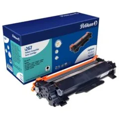 Pelikan 4286079 toner cartridge