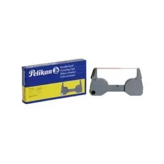 Pelikan Farbband für IBM 6746 Lift off Tapes